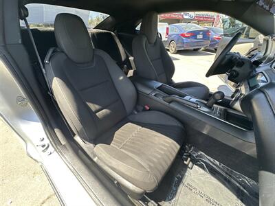 2014 Chevrolet Camaro LS - Photo 9 - National City, CA 91950