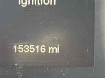 2017 Jeep Cherokee Sport Altitude   - Photo 9 - National City, CA 91950
