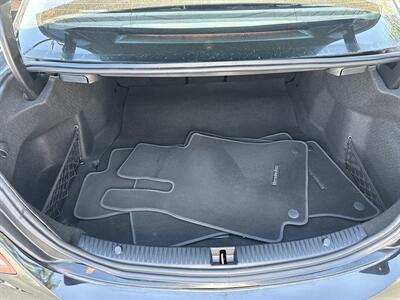 2018 Mercedes-Benz C 300 4MATIC   - Photo 11 - National City, CA 91950