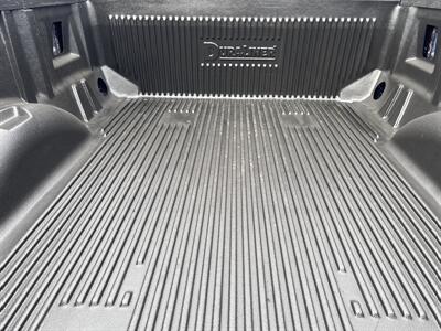 2015 Ford F-150 XLT   - Photo 16 - 