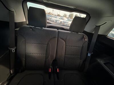 2017 GMC Acadia SLE-2   - Photo 15 - National City, CA 91950