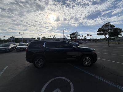 2017 GMC Acadia SLE-2   - Photo 7 - National City, CA 91950