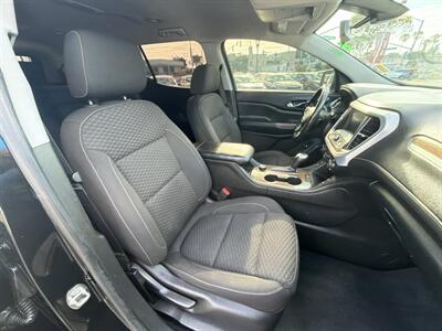 2017 GMC Acadia SLE-2   - Photo 13 - National City, CA 91950