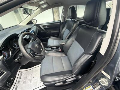 2014 Toyota Corolla S - Photo 10 - National City, CA 91950