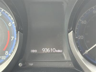 2014 Toyota Corolla S - Photo 8 - National City, CA 91950