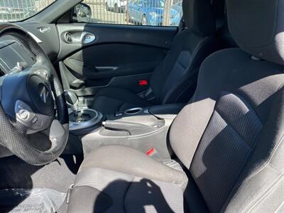 2010 Nissan 370Z 42110   - Photo 40 - National City, CA 91950