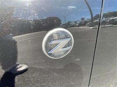 2010 Nissan 370Z 42110   - Photo 14 - National City, CA 91950