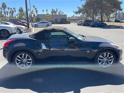 2010 Nissan 370Z 42110   - Photo 6 - National City, CA 91950