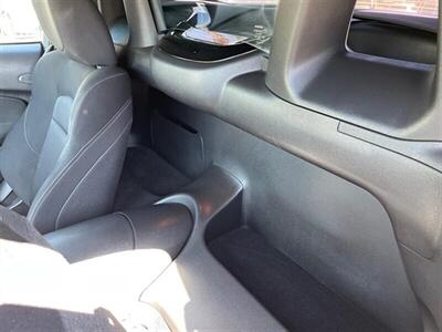 2010 Nissan 370Z 42110   - Photo 24 - National City, CA 91950