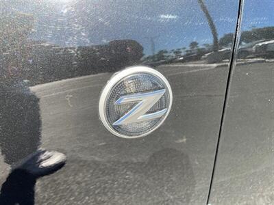 2010 Nissan 370Z 42110   - Photo 44 - National City, CA 91950
