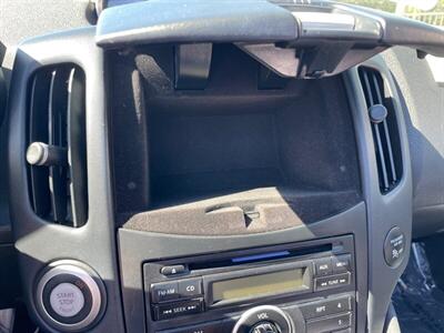 2010 Nissan 370Z 42110   - Photo 45 - National City, CA 91950