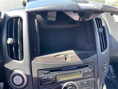 2010 Nissan 370Z 42110   - Photo 15 - National City, CA 91950