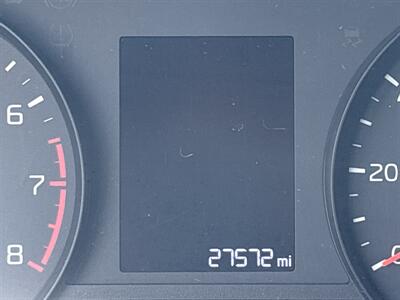 2023 Kia Rio LX   - Photo 8 - National City, CA 91950