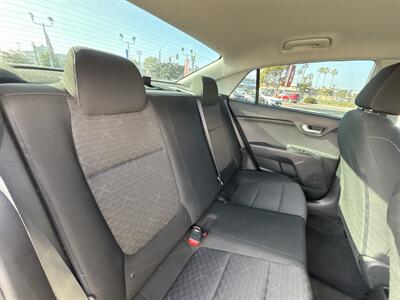 2023 Kia Rio LX   - Photo 13 - National City, CA 91950