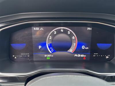2022 Volkswagen Jetta S   - Photo 8 - National City, CA 91950