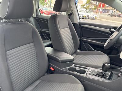 2022 Volkswagen Jetta S   - Photo 12 - National City, CA 91950