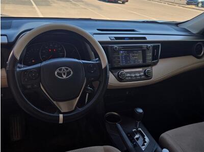 2013 Toyota RAV4 XLE - Photo 7 - National City, CA 91950