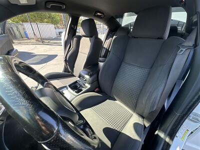 2019 Dodge Charger GT - Photo 16 -
