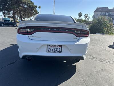 2019 Dodge Charger GT - Photo 7 -