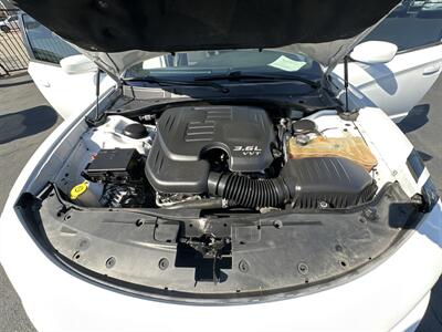 2019 Dodge Charger GT - Photo 17 -