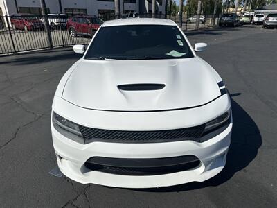2019 Dodge Charger GT - Photo 2 -