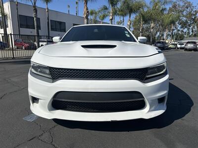 2019 Dodge Charger GT - Photo 3 -