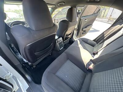 2019 Dodge Charger GT - Photo 14 -