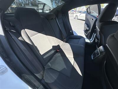 2019 Dodge Charger GT - Photo 12 -