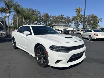 2019 Dodge Charger GT - Photo 4 -