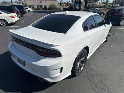 2019 Dodge Charger GT - Photo 6 -