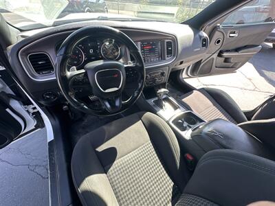 2019 Dodge Charger GT - Photo 15 -