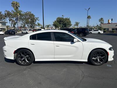 2019 Dodge Charger GT - Photo 5 -
