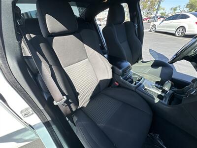 2019 Dodge Charger GT - Photo 11 -