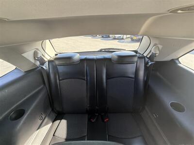 2018 Dodge Journey Crossroad   - Photo 12 - National City, CA 91950