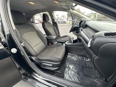 2023 Kia Forte LXS   - Photo 9 - National City, CA 91950