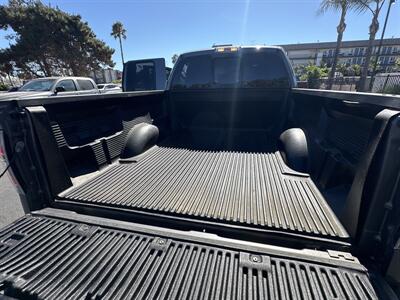 2011 Ford F-150 FX2   - Photo 7 - 