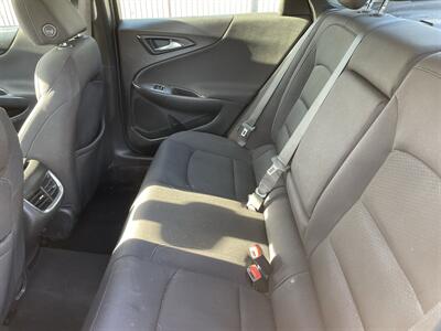 2020 Chevrolet Malibu LT   - Photo 10 - 