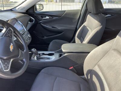 2020 Chevrolet Malibu LT   - Photo 11 - 