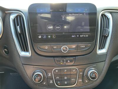 2020 Chevrolet Malibu LT   - Photo 12 - 