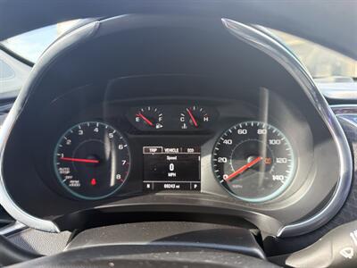 2021 Chevrolet Malibu LT - Photo 8 - National City, CA 91950