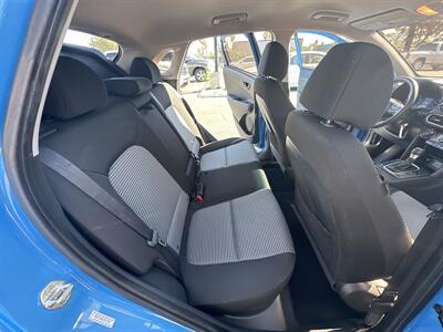 2019 Hyundai KONA SE   - Photo 10 - 