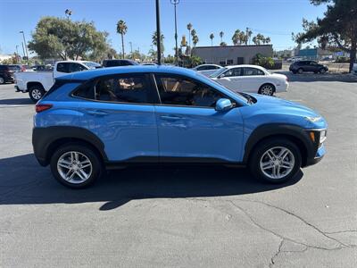 2019 Hyundai KONA SE   - Photo 4 - 