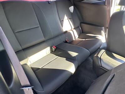 2012 Chevrolet Camaro LT   - Photo 9 - 