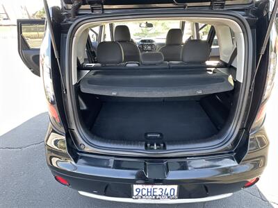 2019 Kia Soul +   - Photo 11 -