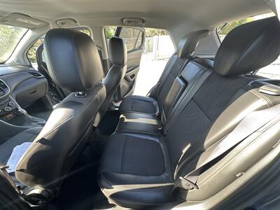 2019 Chevrolet Trax LT   - Photo 12 - 