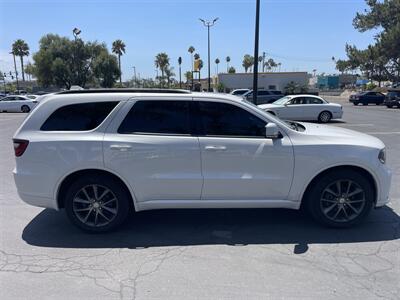 2017 Dodge Durango GT   - Photo 6 - 