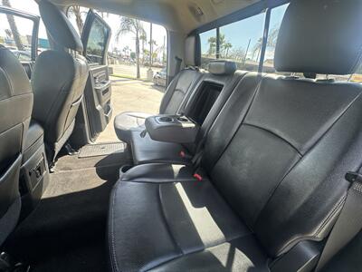 2015 RAM 1500 Sport - Photo 12 - National City, CA 91950