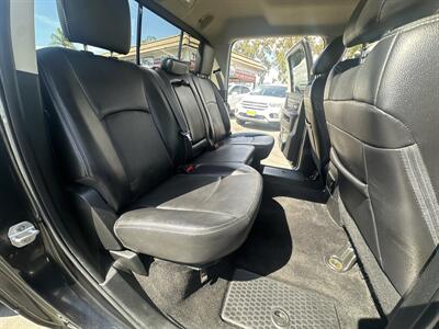 2015 RAM 1500 Sport - Photo 9 - National City, CA 91950