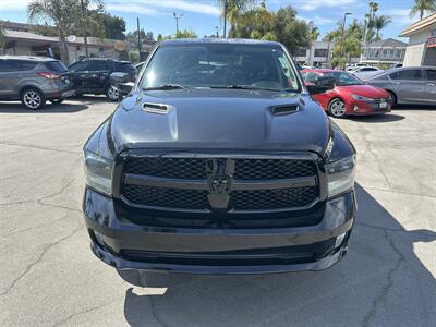 2015 RAM 1500 Sport - Photo 2 - National City, CA 91950