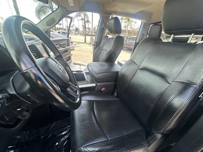 2015 RAM 1500 Sport - Photo 13 - National City, CA 91950